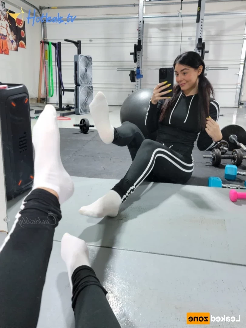 Cookies [ cookiesbby ] Onlyfans leaked photo 16290125 on Hotleaks.tv