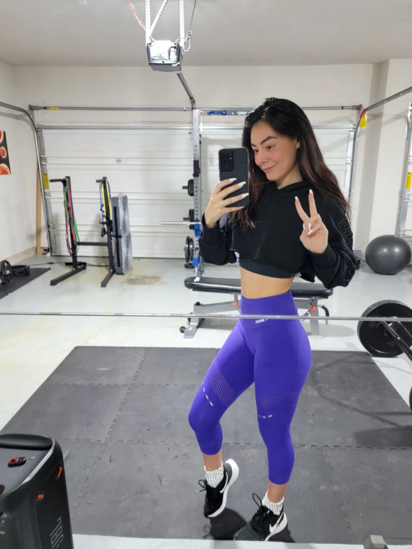 Cookies [ cookiesbby ] Onlyfans leaked photo 16290207 on Hotleaks.tv