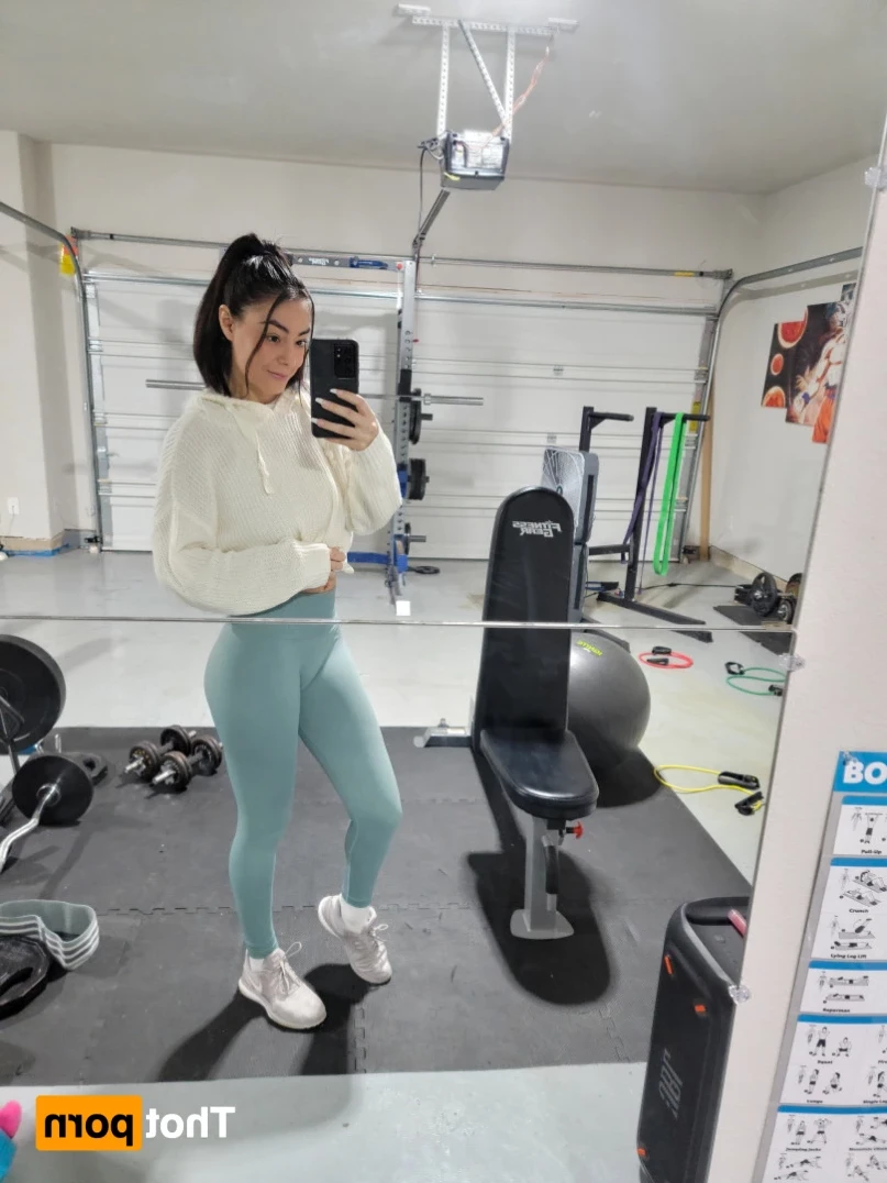 Cookies [ cookiesbby ] Onlyfans leaked photo 16290279 on Hotleaks.tv