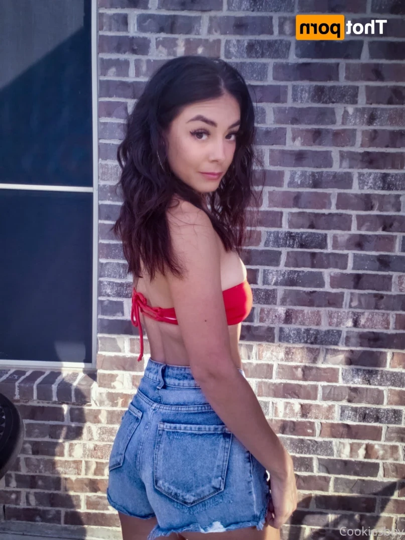 Cookies [ cookiesbby ] Onlyfans leaked photo 16290619 on Hotleaks.tv