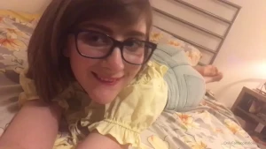 Loni [ lonistar ] Onlyfans leaked video 1632406 on Hotleaks.tv