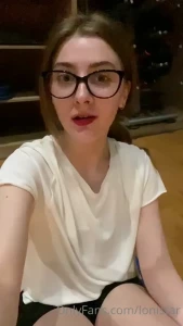 Loni [ lonistar ] Onlyfans leaked video 10735772 on Hotleaks.tv