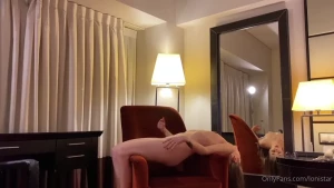 Loni [ lonistar ] Onlyfans leaked video 10735775 on Hotleaks.tv