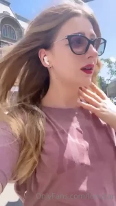 Loni [ lonistar ] Onlyfans leaked video 10735776 on Hotleaks.tv