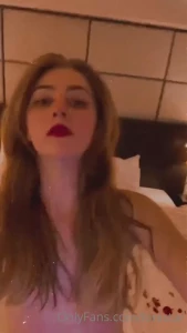 Loni [ lonistar ] Onlyfans leaked video 10735781 on Hotleaks.tv