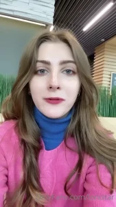 Loni [ lonistar ] Onlyfans leaked video 10735788 on Hotleaks.tv