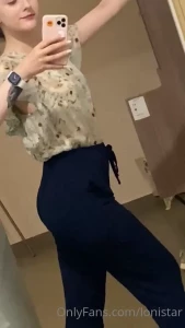 Loni [ lonistar ] Onlyfans leaked video 10735794 on Hotleaks.tv