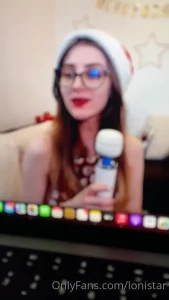 Loni [ lonistar ] Onlyfans leaked video 10735799 on Hotleaks.tv