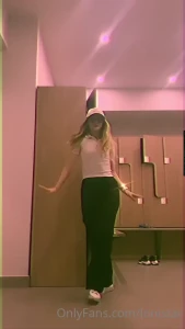 Loni [ lonistar ] Onlyfans leaked video 10735800 on Hotleaks.tv