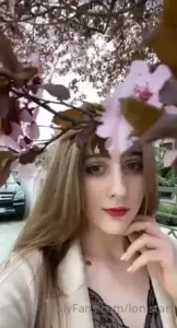 Loni [ lonistar ] Onlyfans leaked video 10735807 on Hotleaks.tv