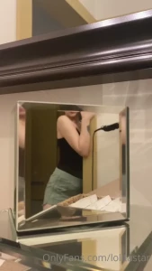 Loni [ lonistar ] Onlyfans leaked video 10735824 on Hotleaks.tv