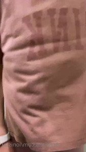 Loni [ lonistar ] Onlyfans leaked video 10735831 on Hotleaks.tv
