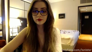 Loni [ lonistar ] Onlyfans leaked video 10735834 on Hotleaks.tv