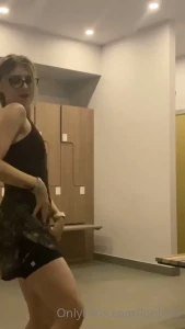 Loni [ lonistar ] Onlyfans leaked video 10735837 on Hotleaks.tv