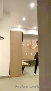 Loni [ lonistar ] Onlyfans leaked video 10735838 on Hotleaks.tv