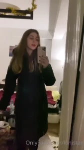 Loni [ lonistar ] Onlyfans leaked video 10735842 on Hotleaks.tv