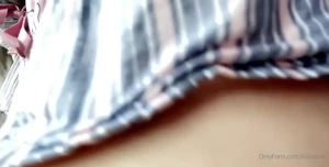 Loni [ lonistar ] Onlyfans leaked video 10735844 on Hotleaks.tv