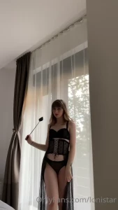 Loni [ lonistar ] Onlyfans leaked video 10735847 on Hotleaks.tv