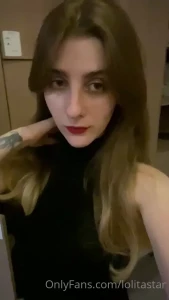 Loni [ lonistar ] Onlyfans leaked video 10735850 on Hotleaks.tv