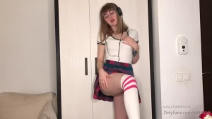 Loni [ lonistar ] Onlyfans leaked video 10735852 on Hotleaks.tv