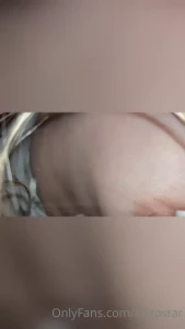 Loni [ lonistar ] Onlyfans leaked video 10735854 on Hotleaks.tv