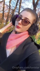 Loni [ lonistar ] Onlyfans leaked video 10735855 on Hotleaks.tv