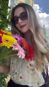 Loni [ lonistar ] Onlyfans leaked video 10735863 on Hotleaks.tv