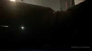 Loni [ lonistar ] Onlyfans leaked video 10735869 on Hotleaks.tv