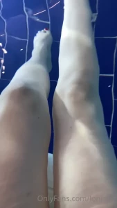 Loni [ lonistar ] Onlyfans leaked video 10735873 on Hotleaks.tv