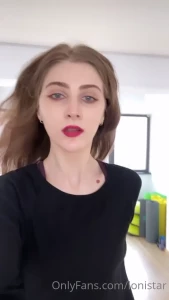 Loni [ lonistar ] Onlyfans leaked video 10735874 on Hotleaks.tv