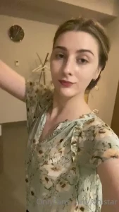 Loni [ lonistar ] Onlyfans leaked video 10735876 on Hotleaks.tv