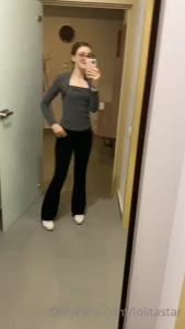 Loni [ lonistar ] Onlyfans leaked video 10735878 on Hotleaks.tv