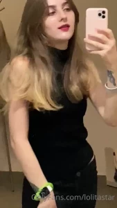 10735897