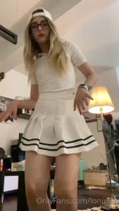 10735903