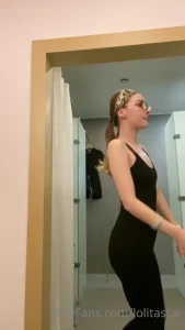 10735907