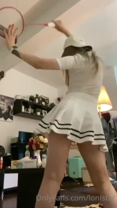 10735914