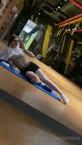 10735921