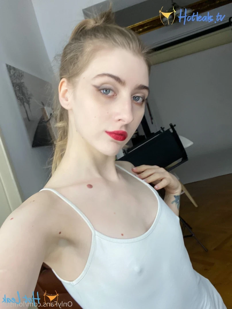 Loni [ lonistar ] Onlyfans leaked photo 10868446 on Hotleaks.tv