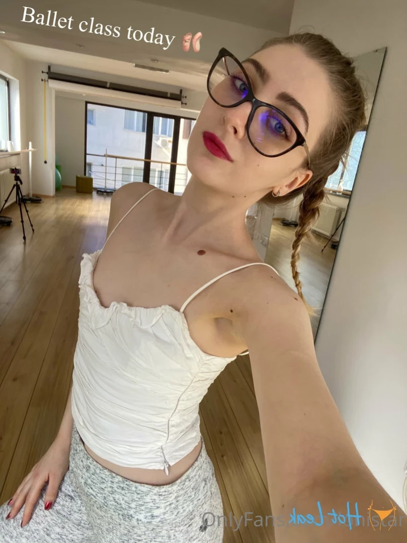 Loni [ lonistar ] Onlyfans leaked photo 10880808 on Hotleaks.tv