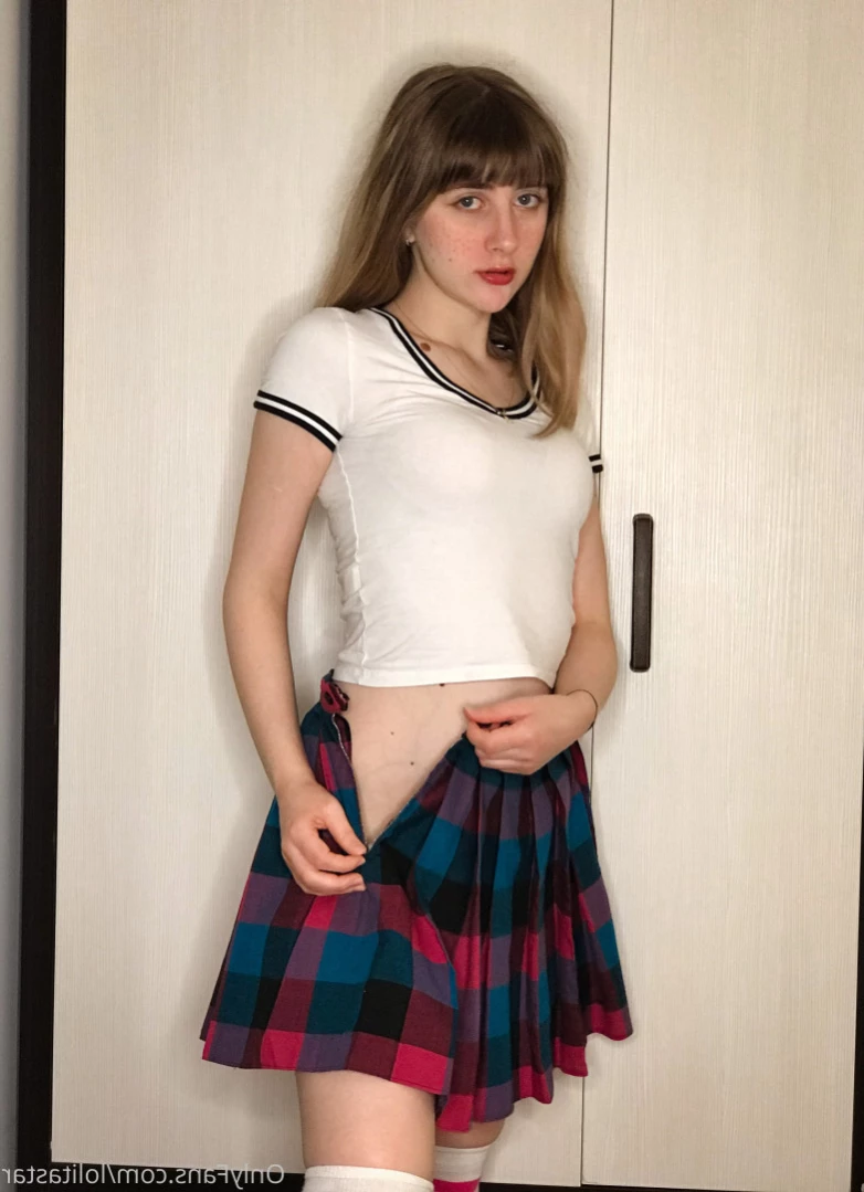 Loni [ lonistar ] Onlyfans leaked photo 10971283 on Hotleaks.tv