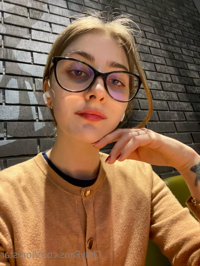 Loni [ lonistar ] Onlyfans leaked photo 10975462 on Hotleaks.tv