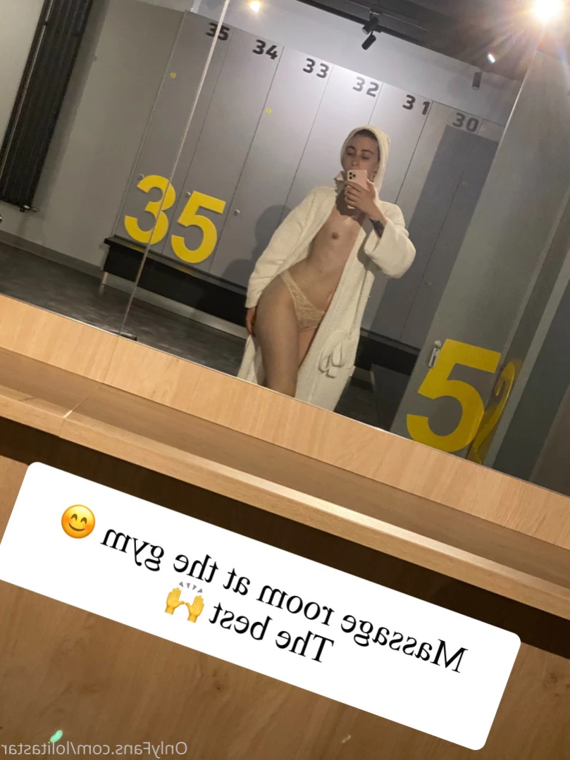 Loni [ lonistar ] Onlyfans leaked photo 11018338 on Hotleaks.tv
