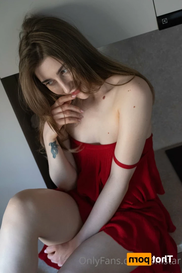 Loni [ lonistar ] Onlyfans leaked photo 11512674 on Hotleaks.tv