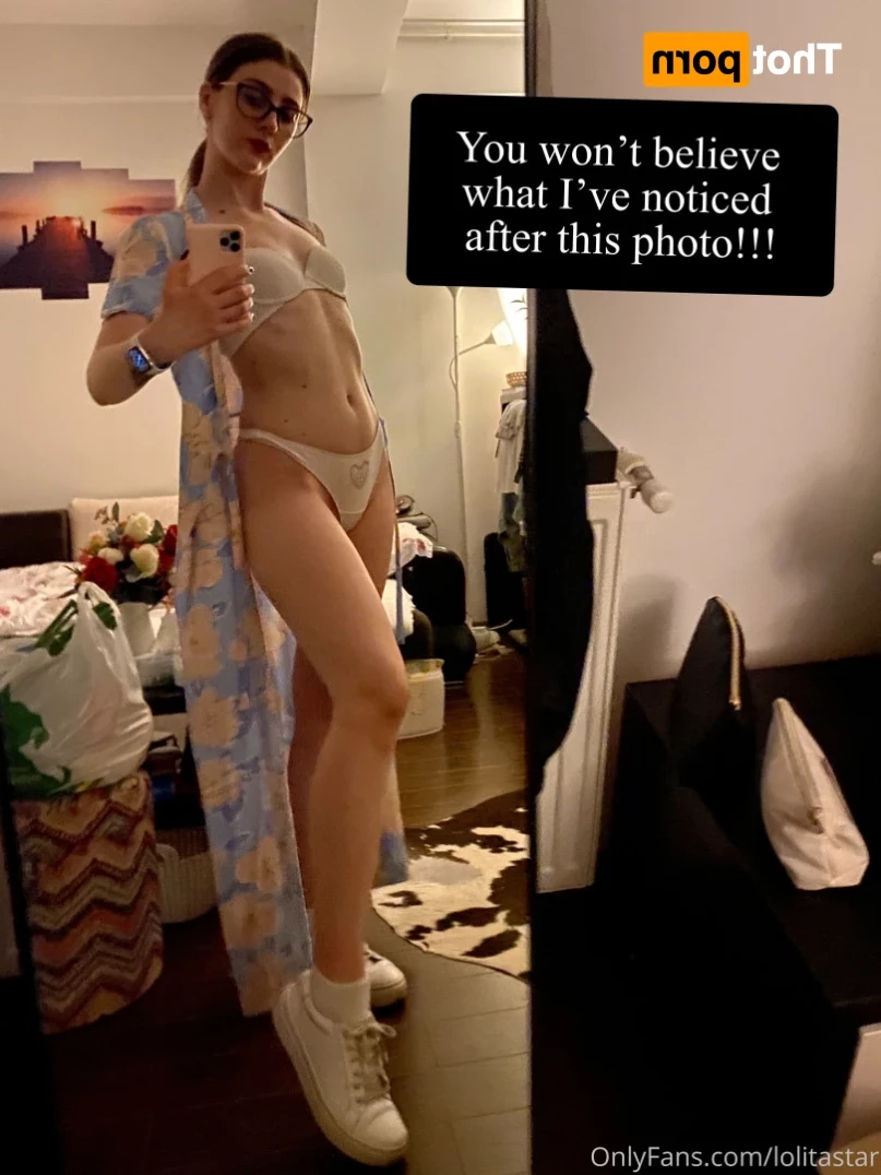 Loni [ lonistar ] Onlyfans leaked photo 11513102 on Hotleaks.tv