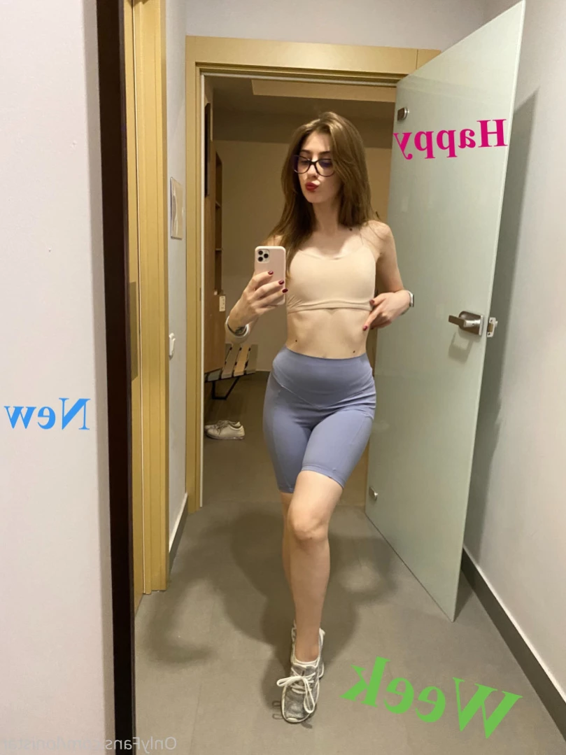 Loni [ lonistar ] Onlyfans leaked photo 11513878 on Hotleaks.tv