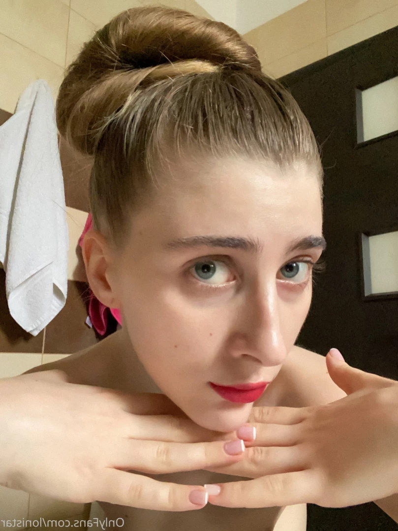 Loni [ lonistar ] Onlyfans leaked photo 11514651 on Hotleaks.tv