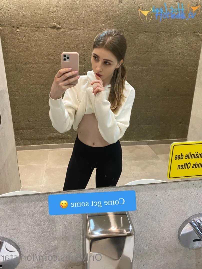 Loni [ lonistar ] Onlyfans leaked photo 11515276 on Hotleaks.tv