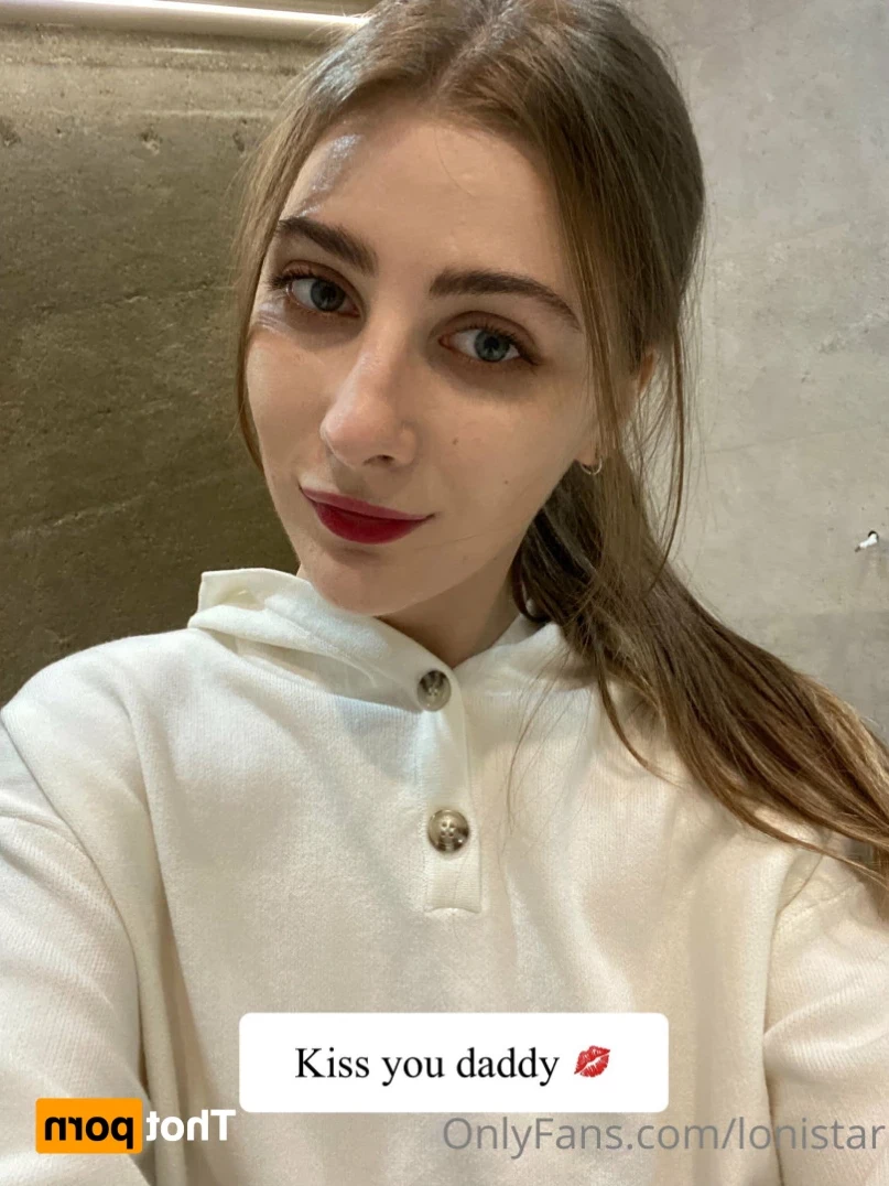 Loni [ lonistar ] Onlyfans leaked photo 11515299 on Hotleaks.tv