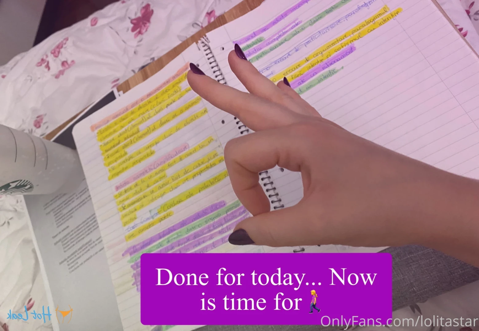 Loni [ lonistar ] Onlyfans leaked photo 11515468 on Hotleaks.tv