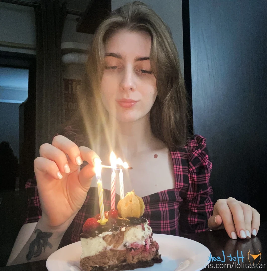 Loni [ lonistar ] Onlyfans leaked photo 11516179 on Hotleaks.tv